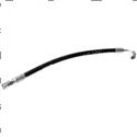 Picture of Hose - Brake Actuation