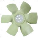 Picture of Fan 15 Inch