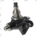 Picture of Spindle R H