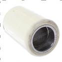 Picture of Wheel- Poly  - 3.25x5 Lw Xl