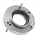 Picture of Base Supply Pump Supply Pump