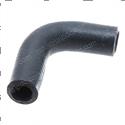 Picture of Hose Egr