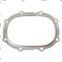 Picture of Gasket - Dpf