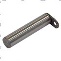 Picture of Shaft - Assy - Pull Rod Pivo