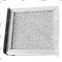 Picture of Air Filter - Assy