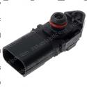 Picture of Sensor Pressure Pressure