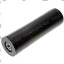 Picture of Roller - Center Assembly