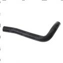 Picture of Hose - Radiator Upper