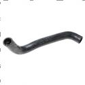 Picture of Hose-Radiator Lower