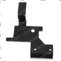 Picture of Bracket Hh Mounting