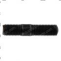 Picture of Stud - Double End