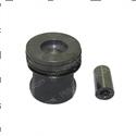 Picture of Piston Kit