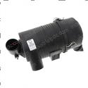 Picture of Air Filter