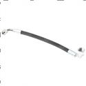 Picture of Hose Assy