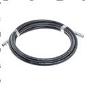 Picture of Header Hose Assy