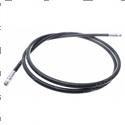 Picture of Hydraulic Header Hose Assembly