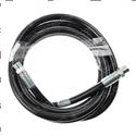 Picture of Hose Assembly