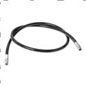 Picture of Hydraulic Hose Assembly
