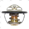 Picture of Thermostat