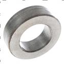 Picture of Spacer - Cylinder