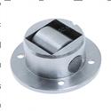 Picture of Load Roller