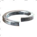 Picture of Washer