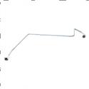 Picture of Auxiliary Tube Assembly