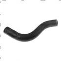 Picture of Radiator Hose - Upper