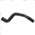Picture of Radiator Hose - Upper
