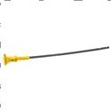 Picture of Dipstick