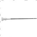 Picture of Dipstick