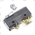 Picture of Microswitch