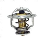 Picture of Thermostat