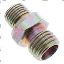 Picture of Connector - Hydraulic