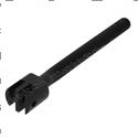Picture of Bolt - Chain Anchor