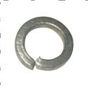 Picture of Lockwasher