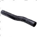 Picture of Radiator Hose - Lower