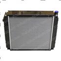 Picture of Radiator