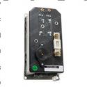 Picture of Controller 300a+300a Std