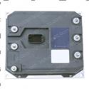 Picture of Control Panel Acs48l-700amps