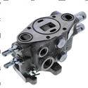 Picture of Valve Section Asy Spl Assy (sp