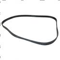 Picture of Belt