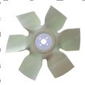 Picture of Fan - Radiator