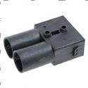 Picture of Fuse Holder