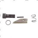 Picture of Pin Kit - Fork