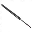 Picture of Spring - Gas - Shock Absorber