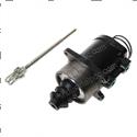 Picture of Brake Booster