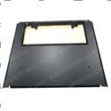 Picture of Cabin Panel Glass