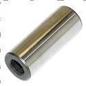 Picture of Pin