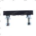 Picture of Isolator